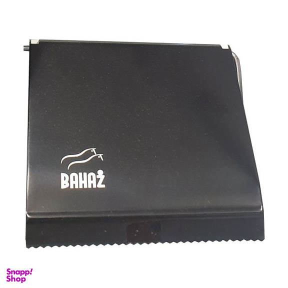 پایه رول دستمال کاغذی بهازکالا مدل کوچک کد 14c