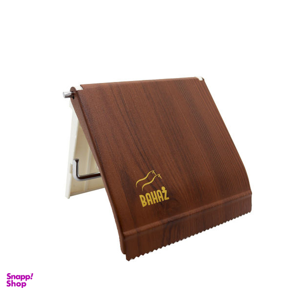 پایه رول دستمال کاغذی بهاز کالا مدل 14c-m