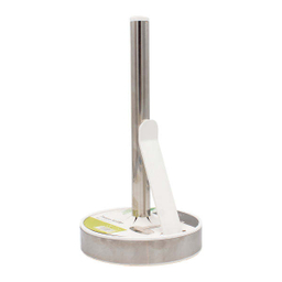 پایه رول دستمال کاغذی لیمون مدل MD1422