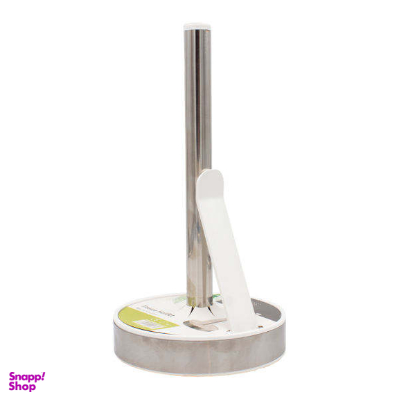 پایه رول دستمال کاغذی لیمون مدل MD1422