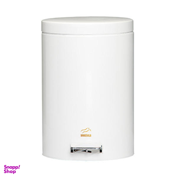 سطل زباله پدالی بهاز کالا مدل sade6L