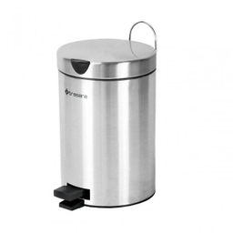 سطل زباله پدالی براسیانا مدل 1200