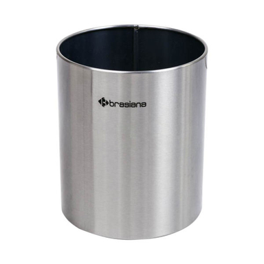 سطل زباله براسیانا مدل 1000