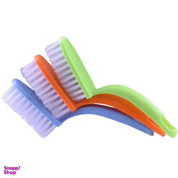 فرچه مدل 39-1873 بسته 3 عددی