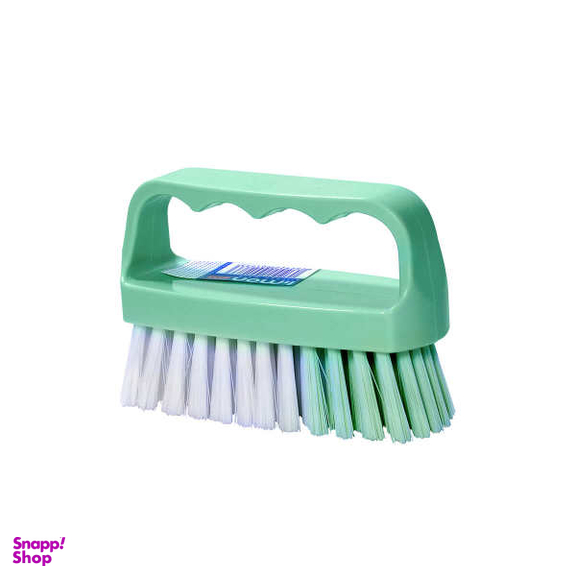 فرچه لیمون مدل LP691