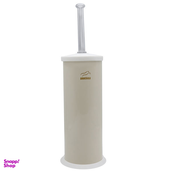 برس توالت شوی بهازکالا کد 516-K