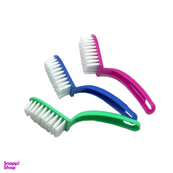 یقه شوی مدل P3 بسته 3 عددی