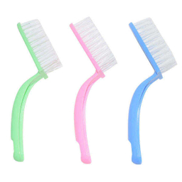 فرچه شستشو مدل u914000i8 مجموعه 3 عددی