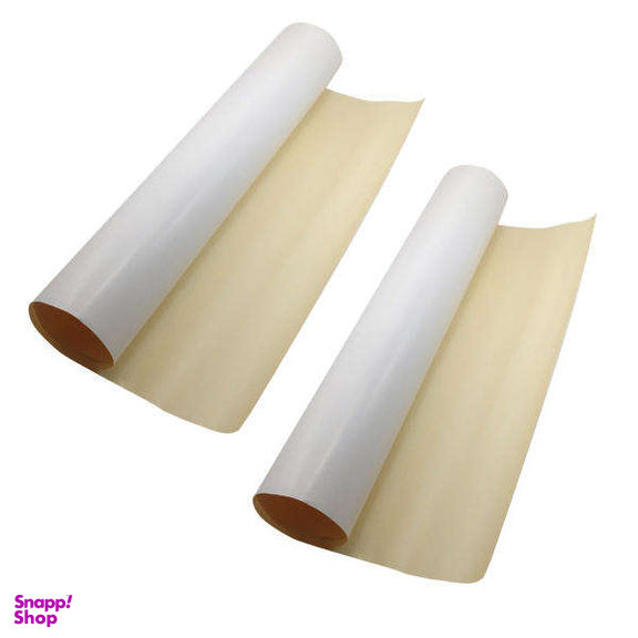 چسب مسدود کننده دریچه کولر مدل 05 بسته 2 عددی