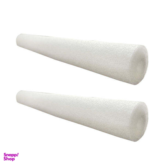 مسدود کننده دریچه کولر مدل 03 بسته 2عددی