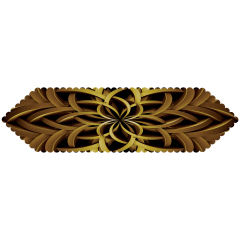 رانر مدل R6-42140