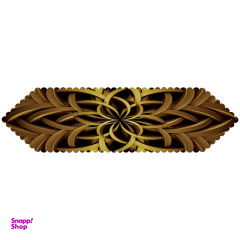 رانر مدل R6-42140