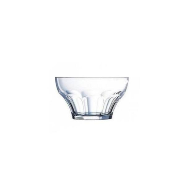 کاسه لومینارک مدل Granity باقطر 30Cm