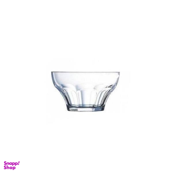کاسه لومینارک مدل Granity باقطر 30Cm