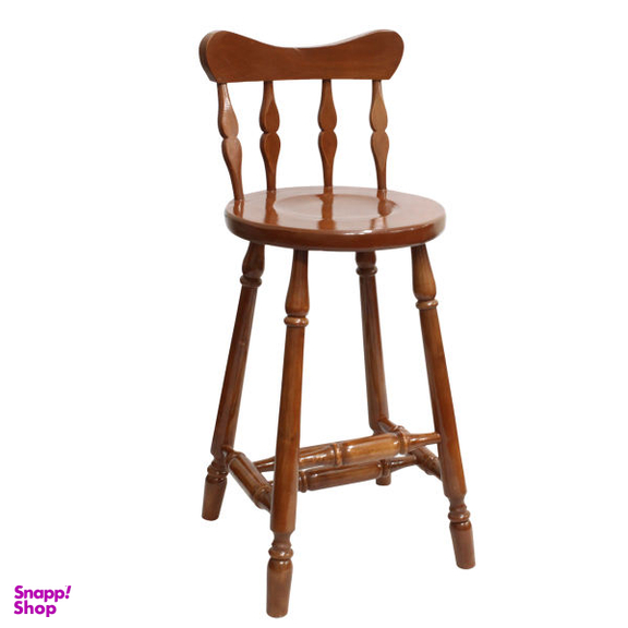 صندلی اپن مدل KHA01 کد KH01