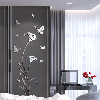 آینه اِلِنسی مدل AM-067