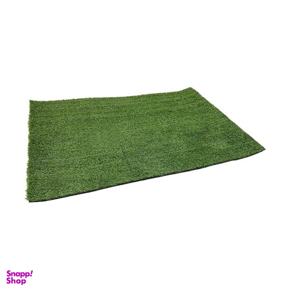 چمن مصنوعی مدل سیمین 10 سایز 2x1
