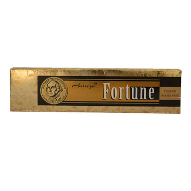 عود آمریا مدل Fortune کد 0112