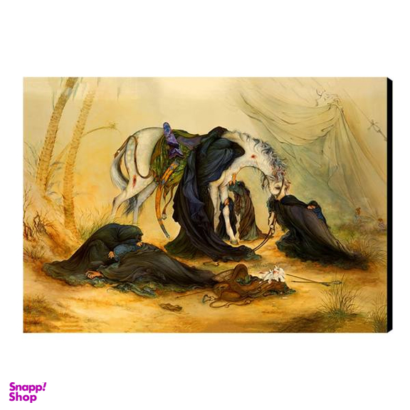 تابلو شاسی آفتاب مدل M127