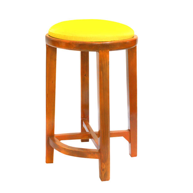 صندلی اپن مدل GRD01 کد 065