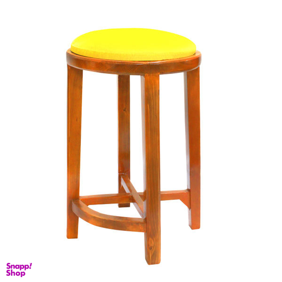 صندلی اپن مدل GRD01 کد 065