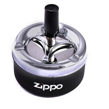 زیر سیگاری مدل2 Ashtray غیر اصل