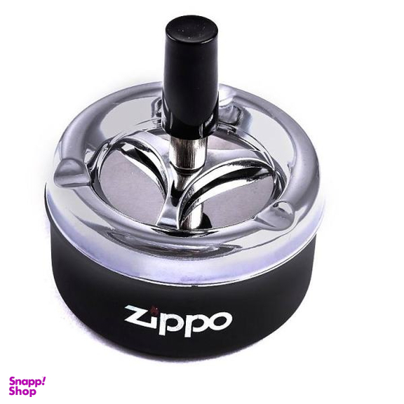 زیر سیگاری مدل2 Ashtray غیر اصل