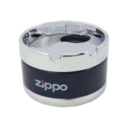 زیرسیگاری کد DKD-337 غیر اصل