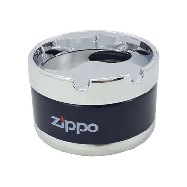 زیرسیگاری کد DKD-337 غیر اصل