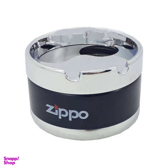 زیرسیگاری کد DKD-337 غیر اصل