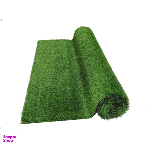 چمن مصنوعی مدل بهاره کد 400 سایز 4×1