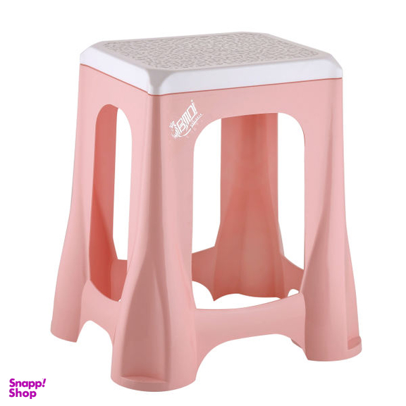 چهارپایه بی ام دی ! مدل 50 CM کد 221