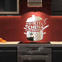 آینه اِلِنسی مدل AM-082