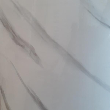 برچسب کابینت طرح سنگ مدل FIX 6270