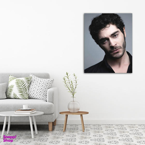 تابلو شاسی لابراتوار سهند طرح 1032 سایز 10 × 10