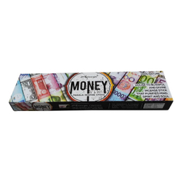 عود آمریا مدل Money