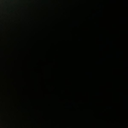 برچسب کابینت مدل R6011
