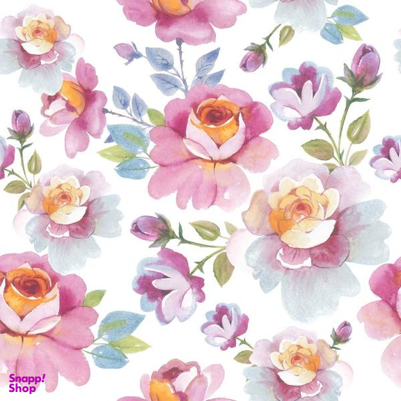 تابلو شاسی لابراتوار سهند طرح 1049 سایز 10x10 سانتی متر