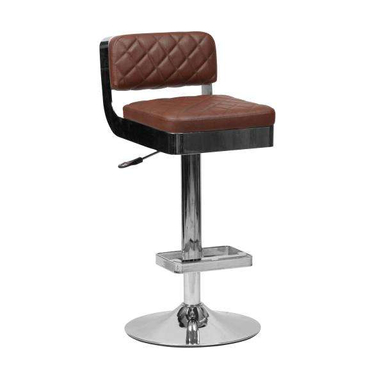 صندلی اپن مدل D750