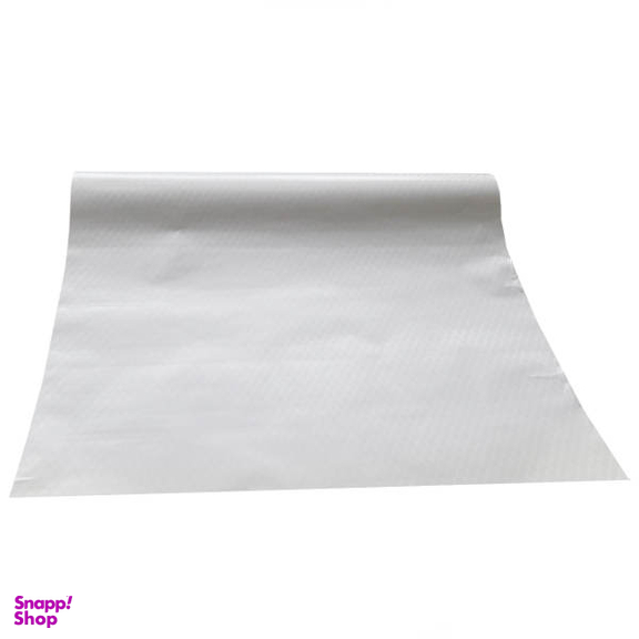 شیشه مات کن مدل ma65