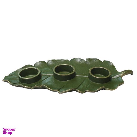 جاشمعی مدل Hs03