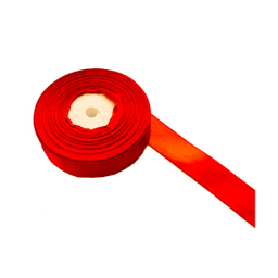 روبان مدل ROB-S25 طول 5 متر