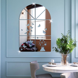 آینه اِلِنسی مدل A-180