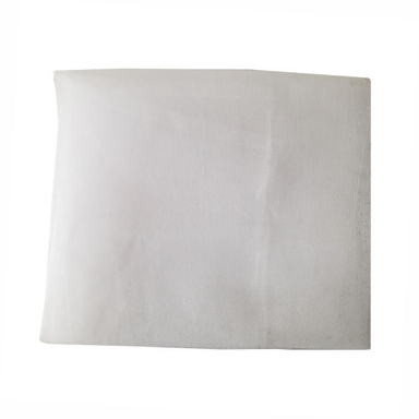 توری پنجره تهران تکمیل مدل هما 707 سایز 100x150 سانتی متر