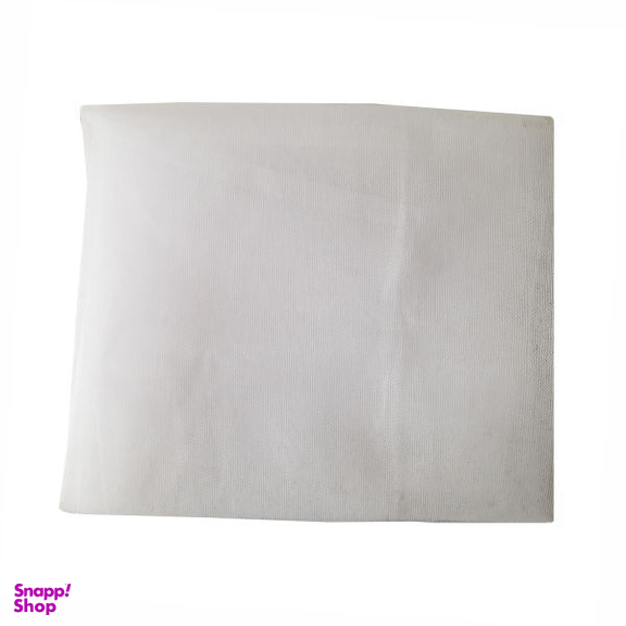 توری پنجره تهران تکمیل مدل هما 707 سایز 100x150 سانتی متر