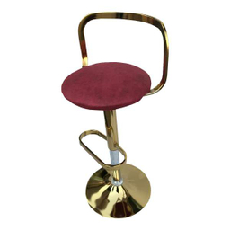 صندلی اپن مدل D345