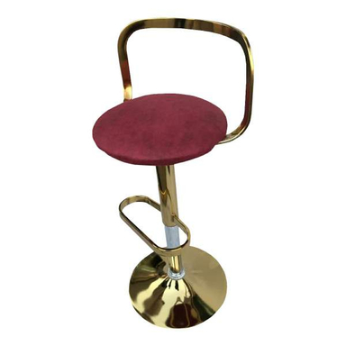 صندلی اپن مدل D345