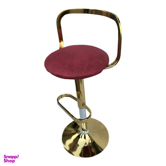 صندلی اپن مدل D345
