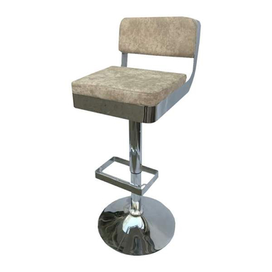 صندلی اپن مدل D357