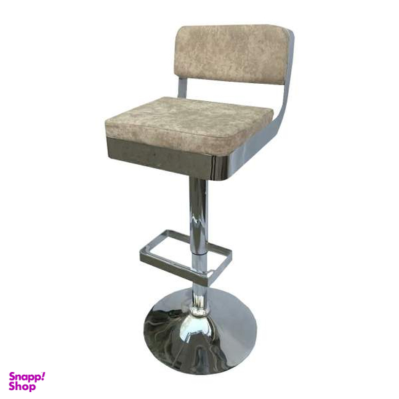صندلی اپن مدل D357